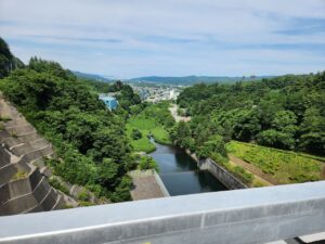 sites/6/2023/06/17-300x225.jpgの画像