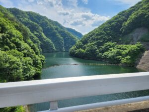 sites/6/2023/06/18-300x225.jpgの画像