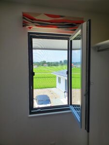 sites/6/2023/07/11-225x300.jpgの画像