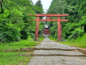 sites/6/2023/08/20230719_132509-300x225.jpgの画像