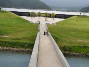 sites/6/2023/08/20230809_113850-300x225.jpgの画像