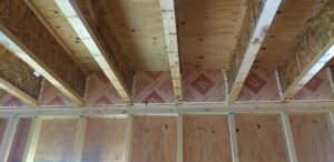 sites/6/2023/09/81aac28df22bed2a1eaccac3d4ffc712-300x146.jpgの画像