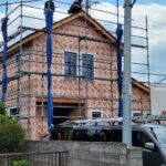 sites/6/2023/09/e29249c322b84f8f68a7b6d4cd74230a-150x150.jpgの画像
