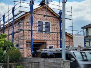 sites/6/2023/09/e29249c322b84f8f68a7b6d4cd74230a-300x225.jpgの画像