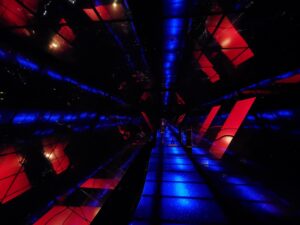 sites/6/2023/10/20231011_123833-300x225.jpgの画像