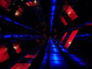 sites/6/2023/10/20231011_123833-300x225.jpgの画像
