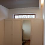 オーダーメイド玄関収納｜盛岡市で造作家具が欲しいなら注文住宅の大共ホームの画像