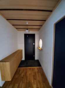 sites/6/2023/10/33-222x300.jpgの画像