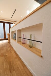 sites/6/2023/10/464e3a77f9914245a2f229091b630584-200x300.jpgの画像