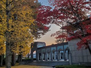 sites/6/2023/11/20231103_162337-300x225.jpgの画像