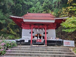 sites/6/2023/11/20231104_111207-300x225.jpgの画像