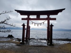 sites/6/2023/11/20231104_111824-300x225.jpgの画像