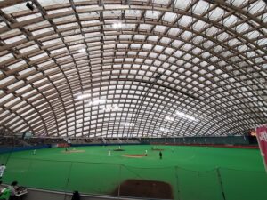 sites/6/2023/11/20231104_141144-300x225.jpgの画像