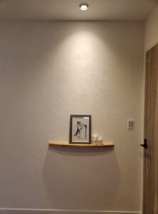sites/6/2023/12/2-222x300.jpgの画像