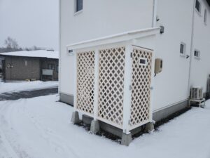 sites/6/2023/12/20231215_131032-300x225.jpgの画像