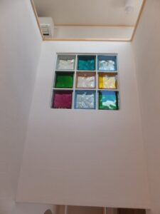 sites/6/2023/12/40-225x300.jpgの画像