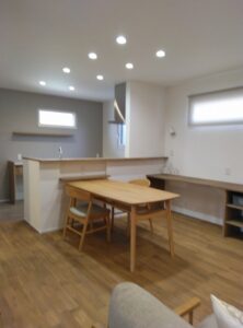 sites/6/2024/01/4aa221b814bcb6c130127a3c0d863883-222x300.jpgの画像