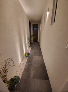 sites/6/2024/02/1-222x300.jpgの画像