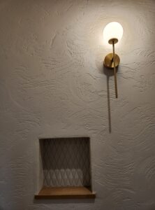 sites/6/2024/03/1-222x300.jpgの画像