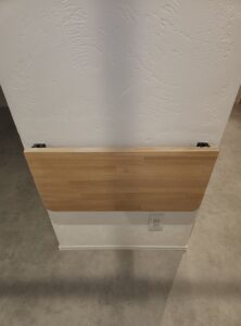 sites/6/2024/03/10-222x300.jpgの画像
