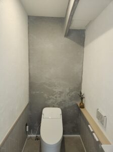 sites/6/2024/03/20240219_111048-224x300.jpgの画像