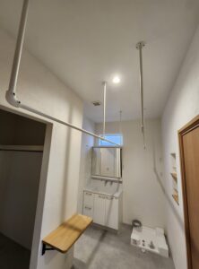 sites/6/2024/03/8-222x300.jpgの画像