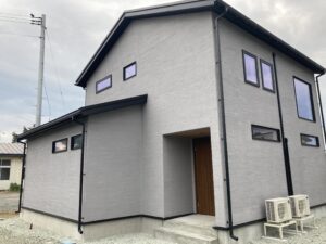 sites/6/2024/03/GRIS5-300x225.jpgの画像