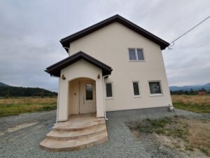 sites/6/2024/03/HUESO2-300x225.jpgの画像