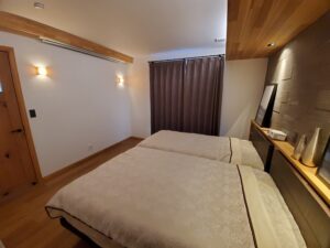 sites/6/2024/03/ce3ee7629c1ed352e6b02342d84deffa-300x225.jpgの画像