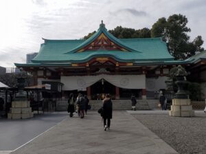 sites/6/2024/04/0bbd9a5dc5d050ce5f760c81d6aa97e1-300x225.jpgの画像