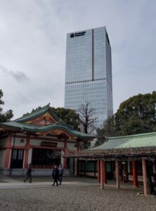 sites/6/2024/04/4fd2c97899019bc8eb7e4a8a84cdcf4a-222x300.jpgの画像