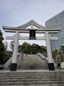sites/6/2024/04/685d79310faca693d9b07a0313914073-222x300.jpgの画像