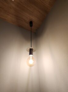 sites/6/2024/05/15-222x300.jpgの画像