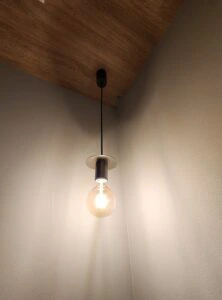 sites/6/2024/05/15-222x300.jpgの画像