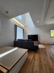 sites/6/2024/06/4-222x300.jpgの画像