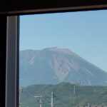 sites/6/2024/07/15-150x150.jpgの画像