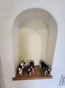 sites/6/2024/08/8-222x300.jpgの画像