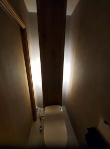 sites/6/2024/10/4-2-222x300.jpgの画像