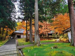sites/6/2024/11/12-2-300x225.jpgの画像