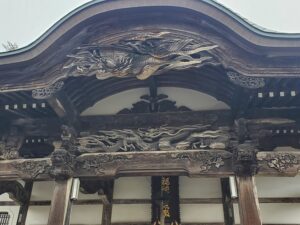 sites/6/2024/11/13-300x225.jpgの画像