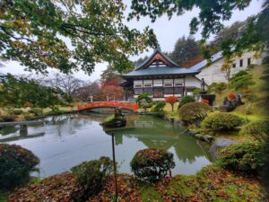 sites/6/2024/11/14-300x225.jpgの画像