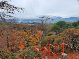 sites/6/2024/11/15-300x225.jpgの画像
