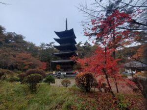 sites/6/2024/11/17-300x225.jpgの画像