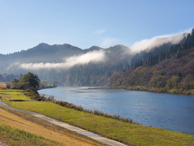 sites/6/2024/11/2-2.jpgの画像