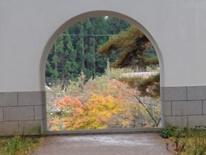 sites/6/2024/11/2-300x225.jpgの画像