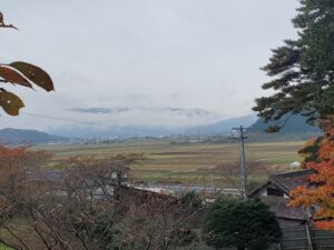 sites/6/2024/11/5-300x225.jpgの画像