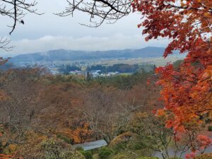 sites/6/2024/11/9-300x225.jpgの画像