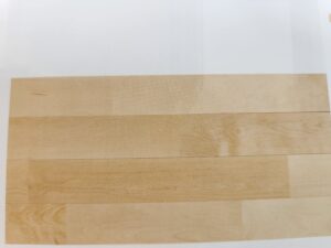 sites/6/2024/12/b6439ed0829434dcf2d8c525d6f41166-300x225.jpgの画像