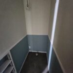 sites/6/2025/01/20250121_132928-150x150.jpgの画像