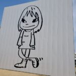 sites/6/2025/03/20250301_131748-150x150.jpgの画像
